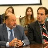 Ambassador Extraordinary and Plenipotentiary of Japan to Ukraine visits Grinchenko University
